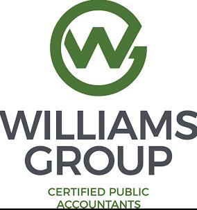 Williams Group Cpa - Bakersfield, CA 93314 - (661)536-2005 | ShowMeLocal.com
