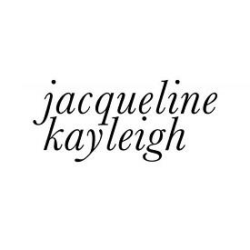Jacqueline Kayleigh Photography Llc - Minneapolis, MN - (503)931-3215 | ShowMeLocal.com