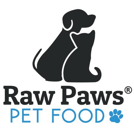 Raw Paws Pet Food - Indianapolis, IN 46241 - (866)368-3369 | ShowMeLocal.com