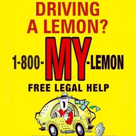 David Gorberg & Associates - NJ Lemon Law Attorneys - Cherry Hill, NJ 08003 - (856)797-0703 | ShowMeLocal.com