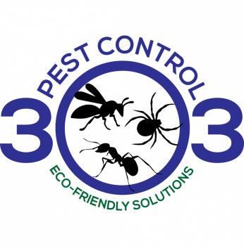 303 Pest Control Sedalia (303)325-3037