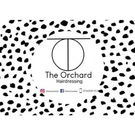 The Orchard Hair - Banbury, Oxfordshire OX16 9HQ - 07503 091312 | ShowMeLocal.com