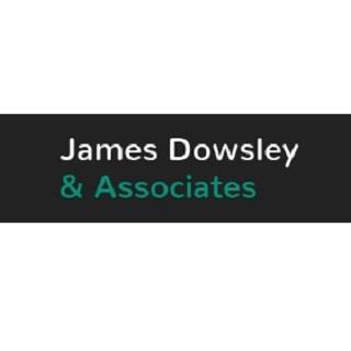 James Dowsley & Associates Pty Ltd - Dandenong, VIC 3175 - (03) 8788 5600 | ShowMeLocal.com
