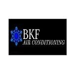 Bkf Air Conditioning Cameron Park 0402 431 117