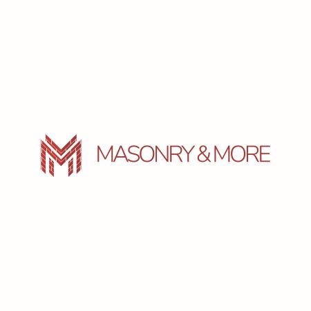 SG Masonry & More LLC - Grand Rapids, MI - (616)450-3583 | ShowMeLocal.com