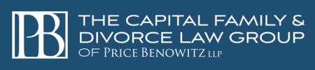 Capital Family & Divorce Law Group - Bethesda, MD 20814-3018 - (240)261-2918 | ShowMeLocal.com