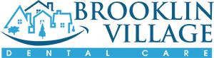 Brooklin Village Dental Care - Whitby - Whitby, ON L1M 2J7 - (289)278-6402 | ShowMeLocal.com