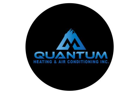 Quantum Heating & Air Conditioning Inc. - Corona, CA - (951)541-5579 | ShowMeLocal.com