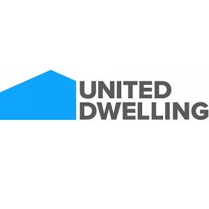 United Dwelling - Los Angeles, CA 90011 - (310)393-5546 | ShowMeLocal.com
