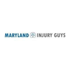 Maryland Injury Guys - Baltimore, MD 21224 - (410)716-0599 | ShowMeLocal.com
