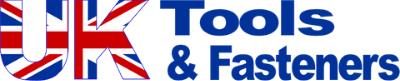 Uk Tools And Fasteners Ltd - Sheffield, South Yorkshire S9 2TJ - 01143 570130 | ShowMeLocal.com