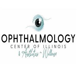 Aesthetics-Wellness at Ophthalmology Center of Illinois Springfield (217)679-3598