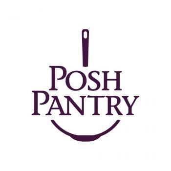 Posh Pantry - Burnaby, BC V5C 2K4 - (604)428-3700 | ShowMeLocal.com