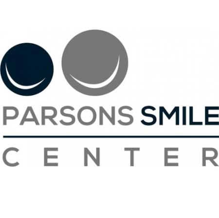 Parsons Smile Center - New York, NY 10022 - (212)223-5100 | ShowMeLocal.com