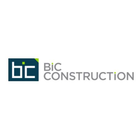 Bic Construction Pty Ltd Randwick (02) 8378 9122