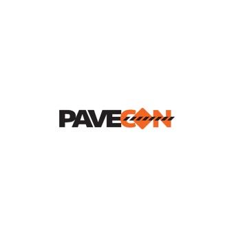 Pavecon - Phoenix, AZ 85017 - (480)274-1400 | ShowMeLocal.com