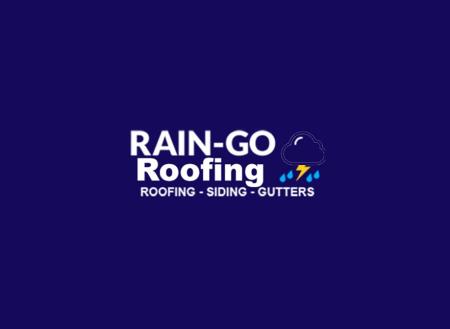 Rain-Go Roofing Contractor Of Cary - Cary, NC 27511 - (919)877-6700 | ShowMeLocal.com