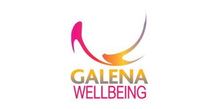 Galena Wellbeing - Corsham, Wiltshire SN13 0EF - 07729 153935 | ShowMeLocal.com