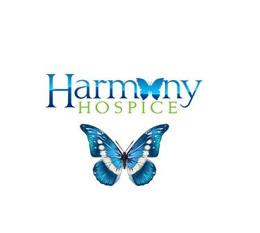 Harmony  Community Healthcare - Tucson, AZ 85711 - (520)284-9334 | ShowMeLocal.com