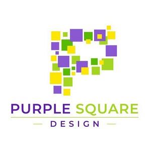 Purple Square Web Design - London, London W1F 8GQ - 07882 863431 | ShowMeLocal.com
