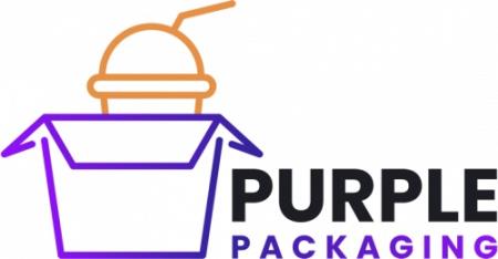 Purple Packaging - Redditch, Worcestershire B98 9NL - 01527 362515 | ShowMeLocal.com