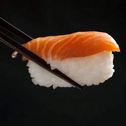 Sushi Planet - London, London W1S 1RQ - 020 7495 9251 | ShowMeLocal.com
