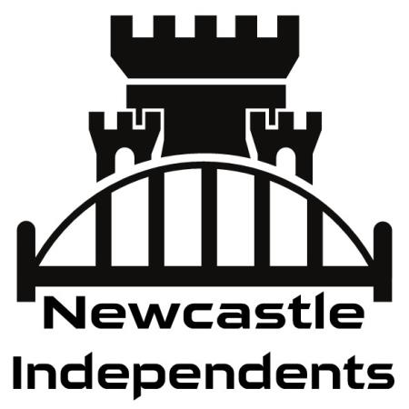 Newcastle Independents - Newcastle Upon Tyne, Tyne and Wear NE1 8JG - 01916 403495 | ShowMeLocal.com
