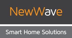 New Wave Av - Tonbridge, Kent TN11 0LS - 01732 852500 | ShowMeLocal.com