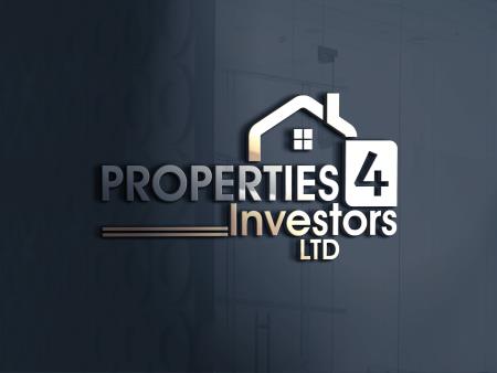 Properties4investors ltd London 01723 374848