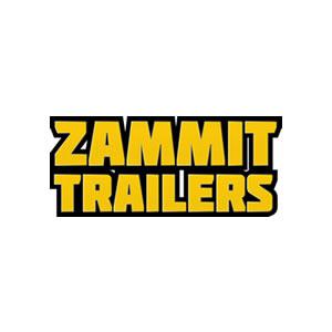 Zammit Trailers Werribee 0425 804 525