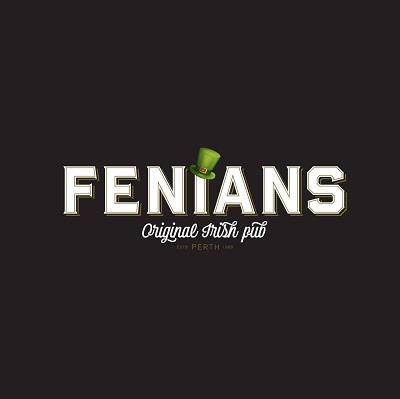 Fenians Irish Pub - East Perth, WA 6000 - (08) 9425 1634 | ShowMeLocal.com