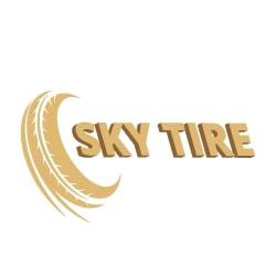 Sky Tire Brampton (905)453-4042
