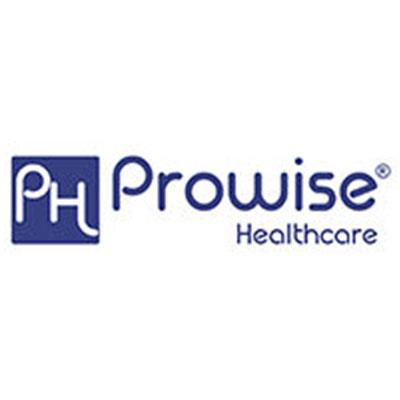 Prowise Healthcare Ltd. - Uxbridge, London UB10 0GJ - 07448 601341 | ShowMeLocal.com