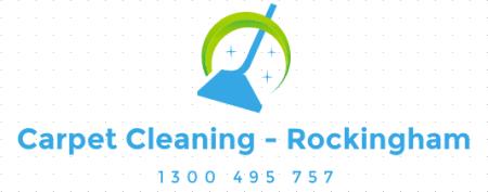 Rockingham Carpet Cleaning - Perth, WA 6168 - (13) 0049 5757 | ShowMeLocal.com
