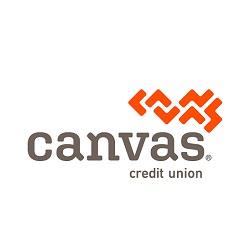 Canvas Credit Union CSU Branch - Fort Collins, CO 80521 - (303)691-2345 | ShowMeLocal.com
