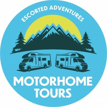 Motorhome Tours - Newport, Isle of Wight PO30 5BZ - 07920 002001 | ShowMeLocal.com