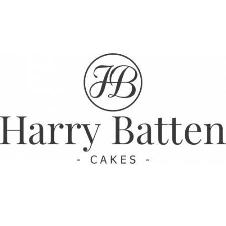 Harry Batten Cakes - Haywards Heath, West Sussex RH16 1TX - 07730 346597 | ShowMeLocal.com