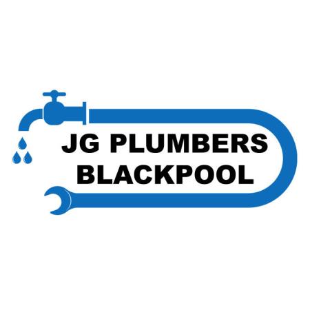 JG Plumbers Blackpool - Blackpool, Lancashire FY4 4RW - 07710 735650 | ShowMeLocal.com