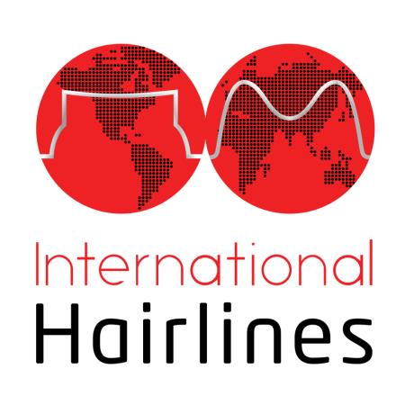 International Hairlines - Boca Raton, FL 33431 - (561)260-1503 | ShowMeLocal.com
