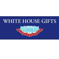 White House Gifts - Washington, DC 20005 - (202)737-9500 | ShowMeLocal.com