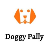 Doggy Pally - London, London - 020 3835 2033 | ShowMeLocal.com