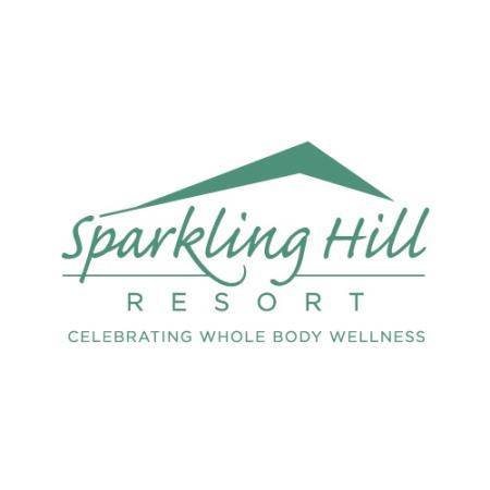 Sparkling Hill Resort & Spa - Vernon, BC V1H 2K7 - (877)275-1556 | ShowMeLocal.com