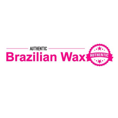 Authentic Brazilian Wax - Brentwood, TN 37027 - (615)840-7798 | ShowMeLocal.com