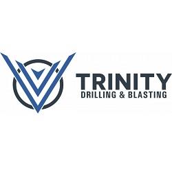 Trinity Drilling & Blasting Bowmansville (717)445-8448