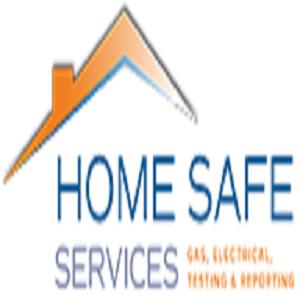 Home Safe Services - Chirnside Park, VIC 3116 - 0434 114 444 | ShowMeLocal.com