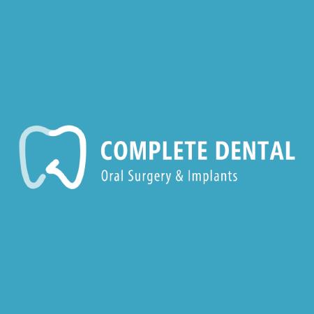 Complete Dental Oral Surgery And Implants - Newcastle, NSW 2300 - (02) 4926 2553 | ShowMeLocal.com