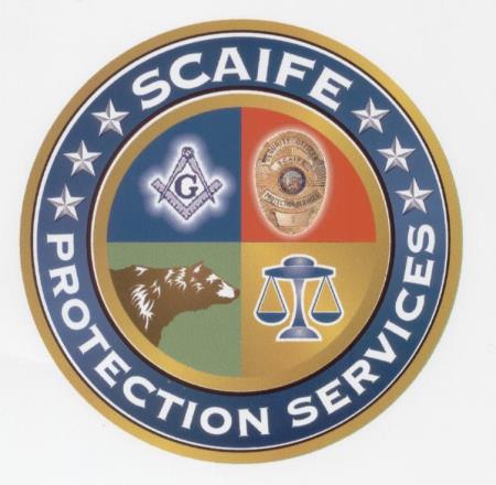 Scaife Protection Services - Lawndale, CA 90260 - (323)786-8140 | ShowMeLocal.com