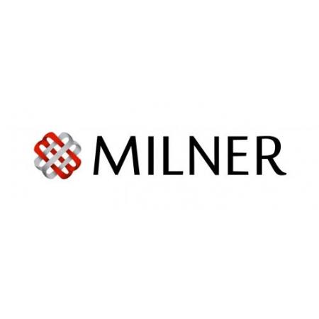Milner Inc. - Gainesville, GA 30501 - (800)290-2679 | ShowMeLocal.com