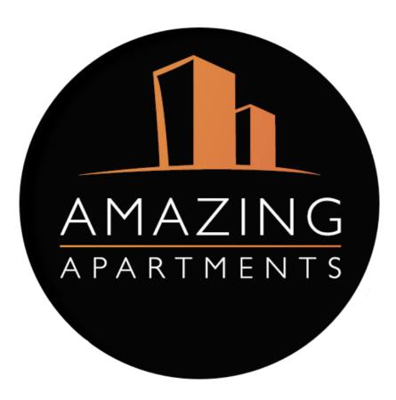 Amazing Apartments - Brisbane, QLD 4000 - (07) 3157 5836 | ShowMeLocal.com