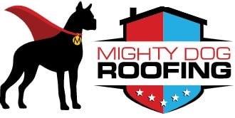 Mighty Dog Roofing Salt Lake Area South - Sandy, UT 84070 - (801)405-3237 | ShowMeLocal.com